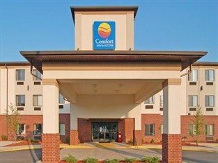 Agoda.com United States Apartments & Hotels