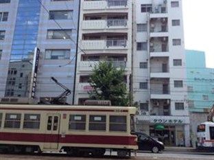 Agoda.com Japan Apartments & Hotels