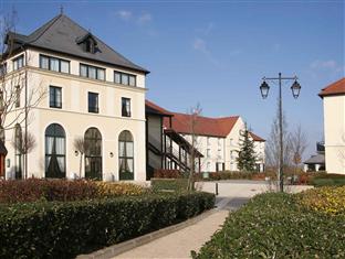 Agoda.com Apartments & Hotels France 