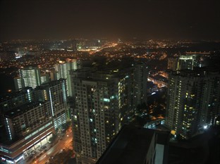 Agoda.com Malaysia Apartments & Hotels