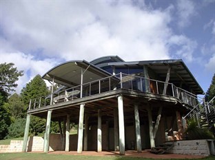 Agoda.com Australia Apartments & Hotels