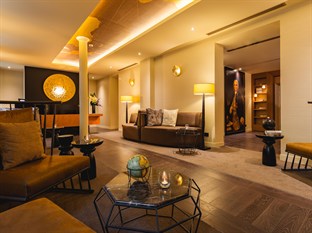 Agoda.com Apartments & Hotels France 