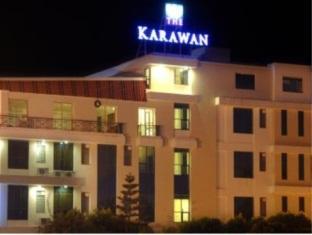 Agoda.com India Apartments & Hotels