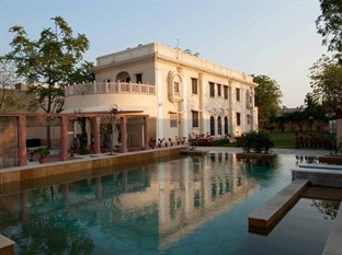 Agoda.com India Apartments & Hotels