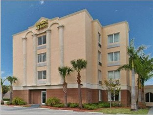 Agoda.com United States Apartments & Hotels