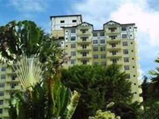 Agoda.com Malaysia Apartments & Hotels