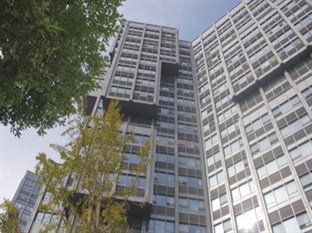 Agoda.com China Apartments & Hotels