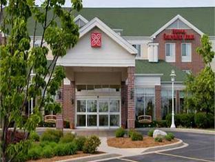 Agoda.com United States Apartments & Hotels