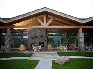 Agoda.com United States Apartments & Hotels