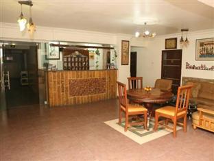 Agoda.com Jordan Apartments & Hotels