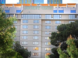 Agoda.com United States Apartments & Hotels