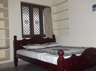 Agoda.com India Apartments & Hotels