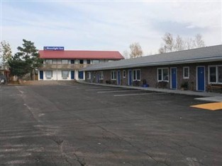 Agoda.com Canada Apartments & Hotels