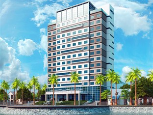 Agoda.com Indonesia Apartments & Hotels