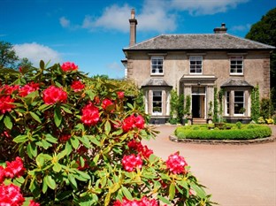 Agoda.com United Kingdom Apartments & Hotels