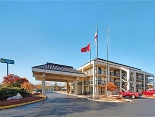 Agoda.com United States Apartments & Hotels