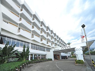 Agoda.com Taiwan Apartments & Hotels