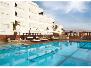 Agoda.com Israel Apartments & Hotels