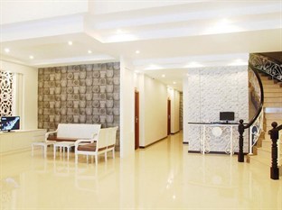 Agoda.com Indonesia Apartments & Hotels