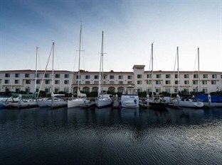 Agoda.com United States Apartments & Hotels