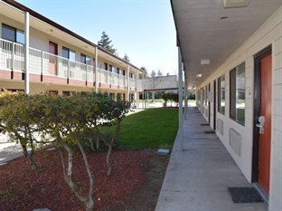 Agoda.com United States Apartments & Hotels