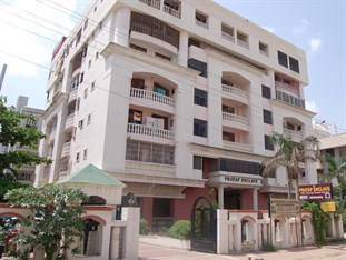 Agoda.com India Apartments & Hotels