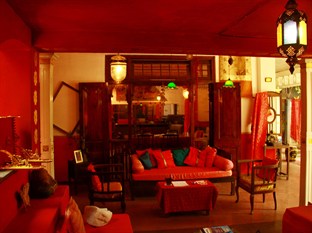 Agoda.com Sri Lanka Apartments & Hotels