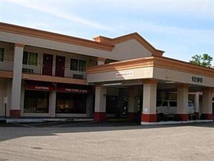 Agoda.com United States Apartments & Hotels