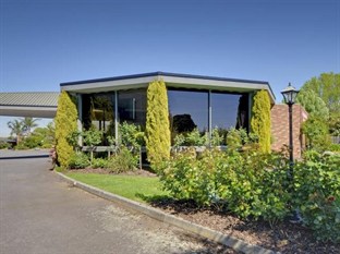 Agoda.com Australia Apartments & Hotels