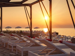 Agoda.com Croatia Apartments & Hotels in Europe