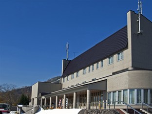 Agoda.com Japan Apartments & Hotels