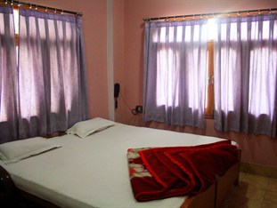 Agoda.com India Apartments & Hotels