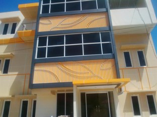 Agoda.com Indonesia Apartments & Hotels