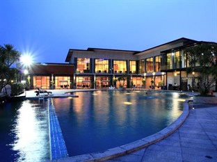 Agoda.com Thailand Apartments & Hotels