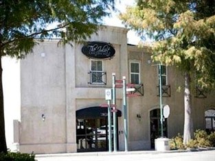 Agoda.com United States Apartments & Hotels