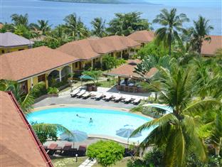 Agoda.com Philippines Apartments & Hotels