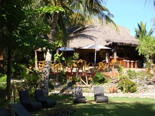 Agoda.com Philippines Apartments & Hotels