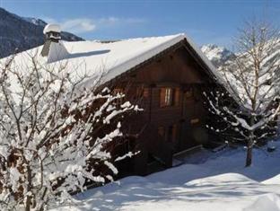 Agoda.com Apartments & Hotels France 