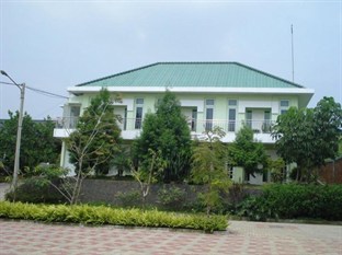 Agoda.com Indonesia Apartments & Hotels