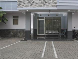 Agoda.com Indonesia Apartments & Hotels