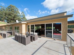 Agoda.com Australia Apartments & Hotels