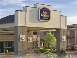 Agoda.com United States Apartments & Hotels