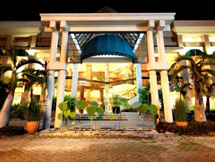 Agoda.com Indonesia Apartments & Hotels