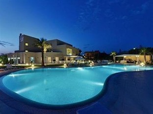 Agoda.com Italy Apartments & Hotels