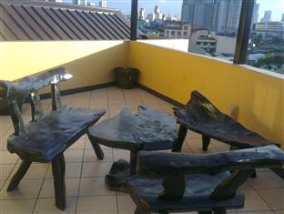 Agoda.com Philippines Apartments & Hotels