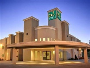 Agoda.com United States Apartments & Hotels