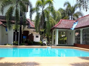 Agoda.com Indonesia Apartments & Hotels