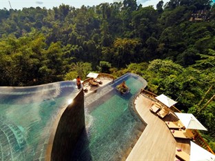 Agoda.com Indonesia Apartments & Hotels