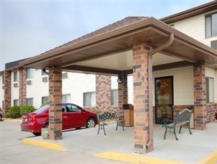 Agoda.com United States Apartments & Hotels