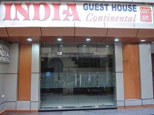 Agoda.com India Apartments & Hotels